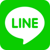 social_line